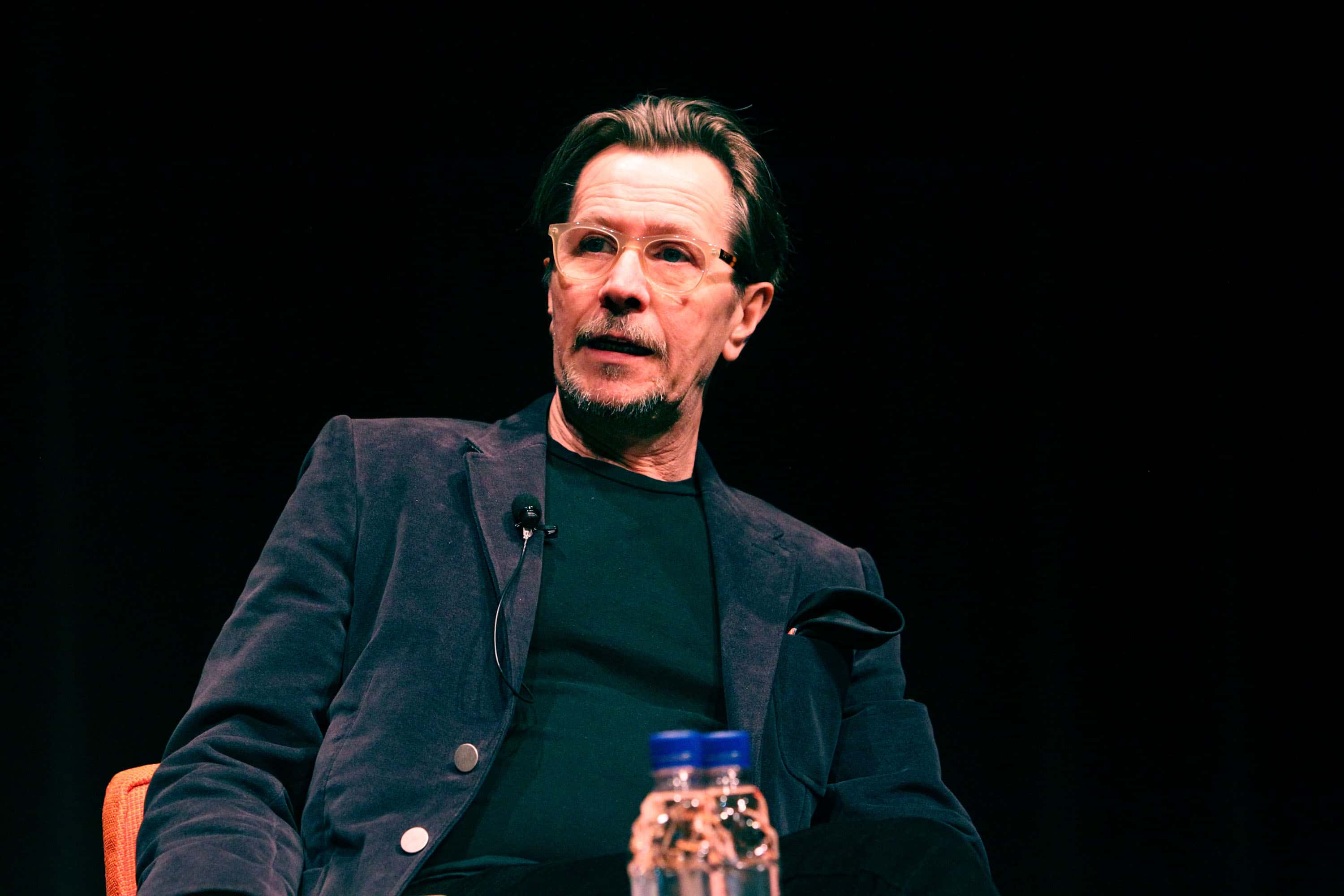 Harry Potter And The Prisoner of Azkaban Facts