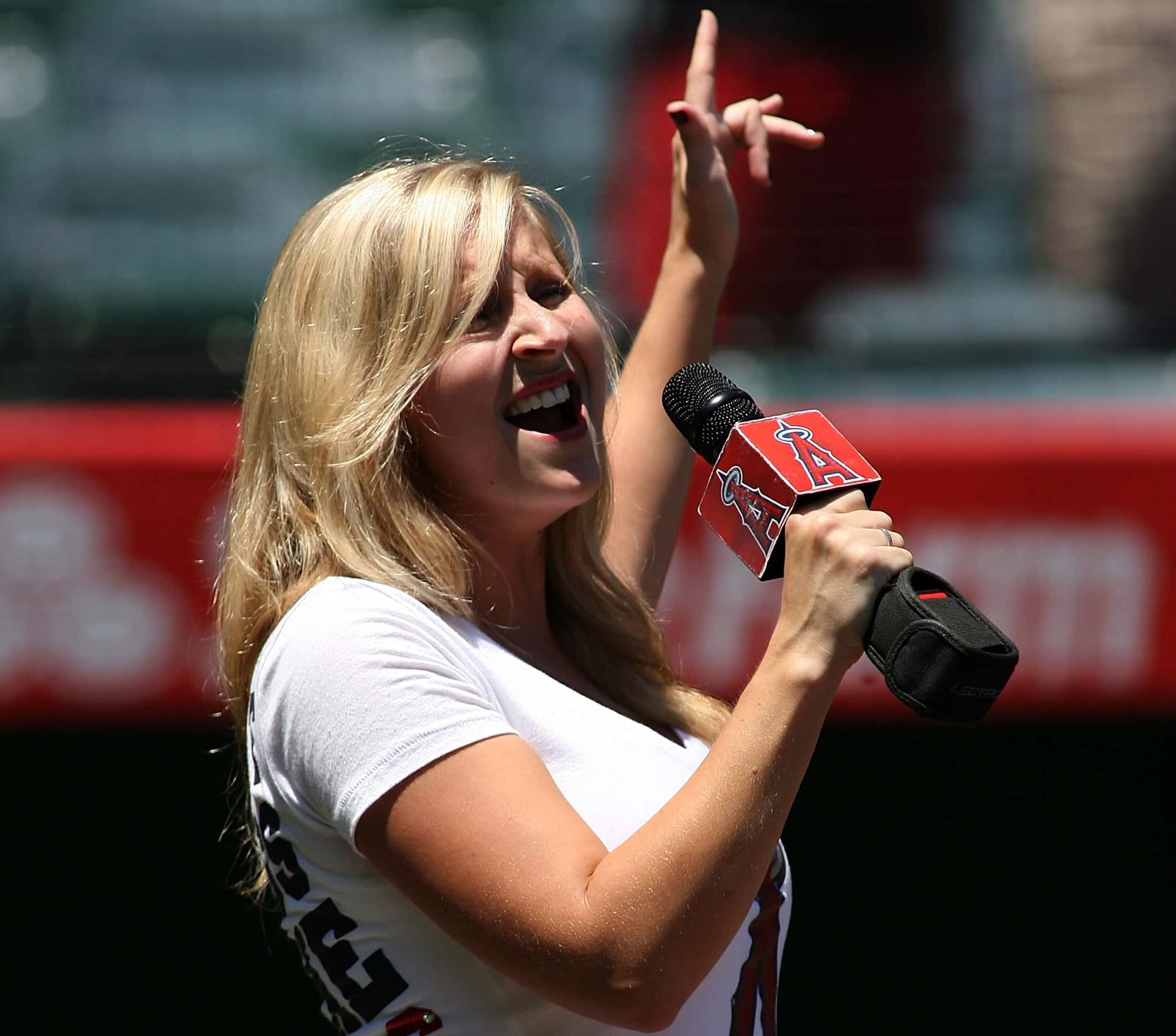 Boy Meets World facts