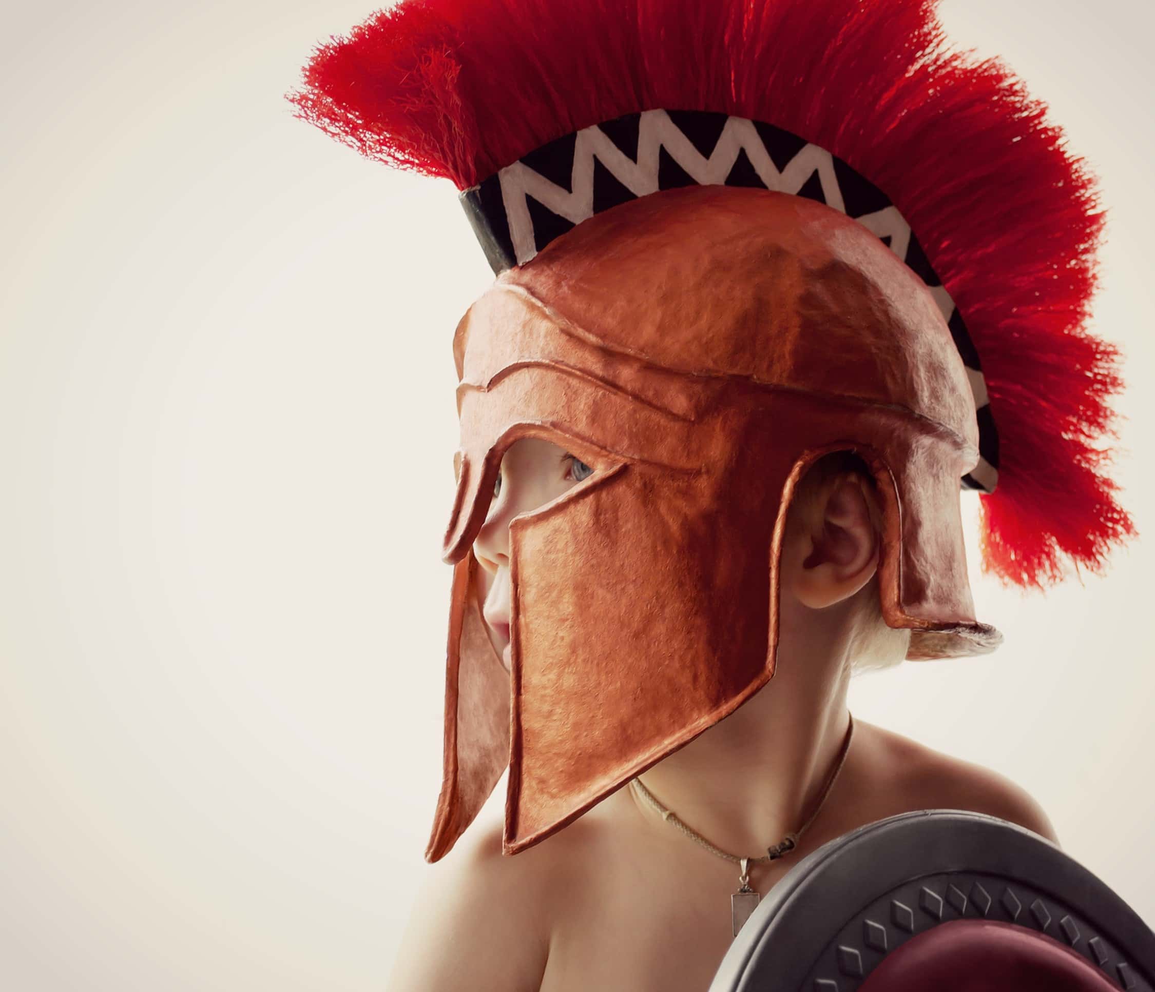 Ancient Civilizations Facts