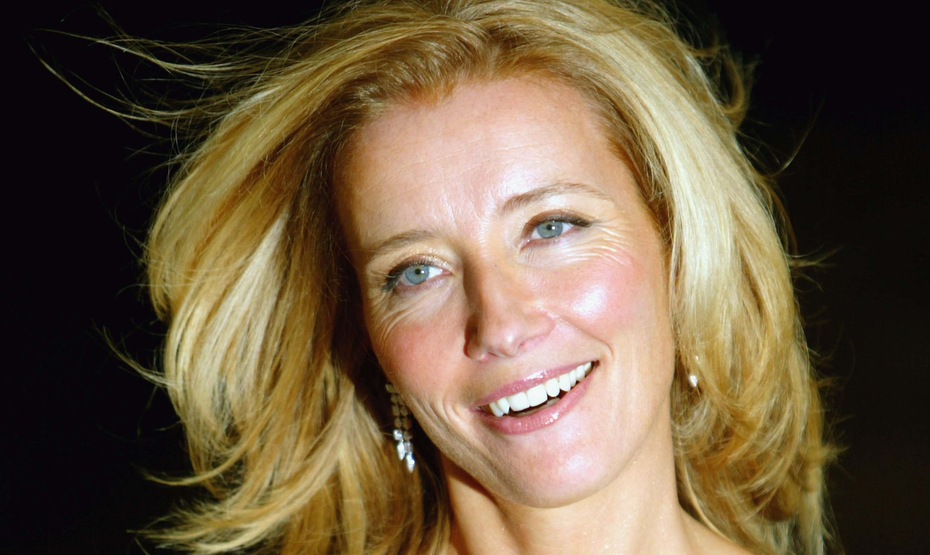 Harry Potter And The Prisoner of Azkaban Facts