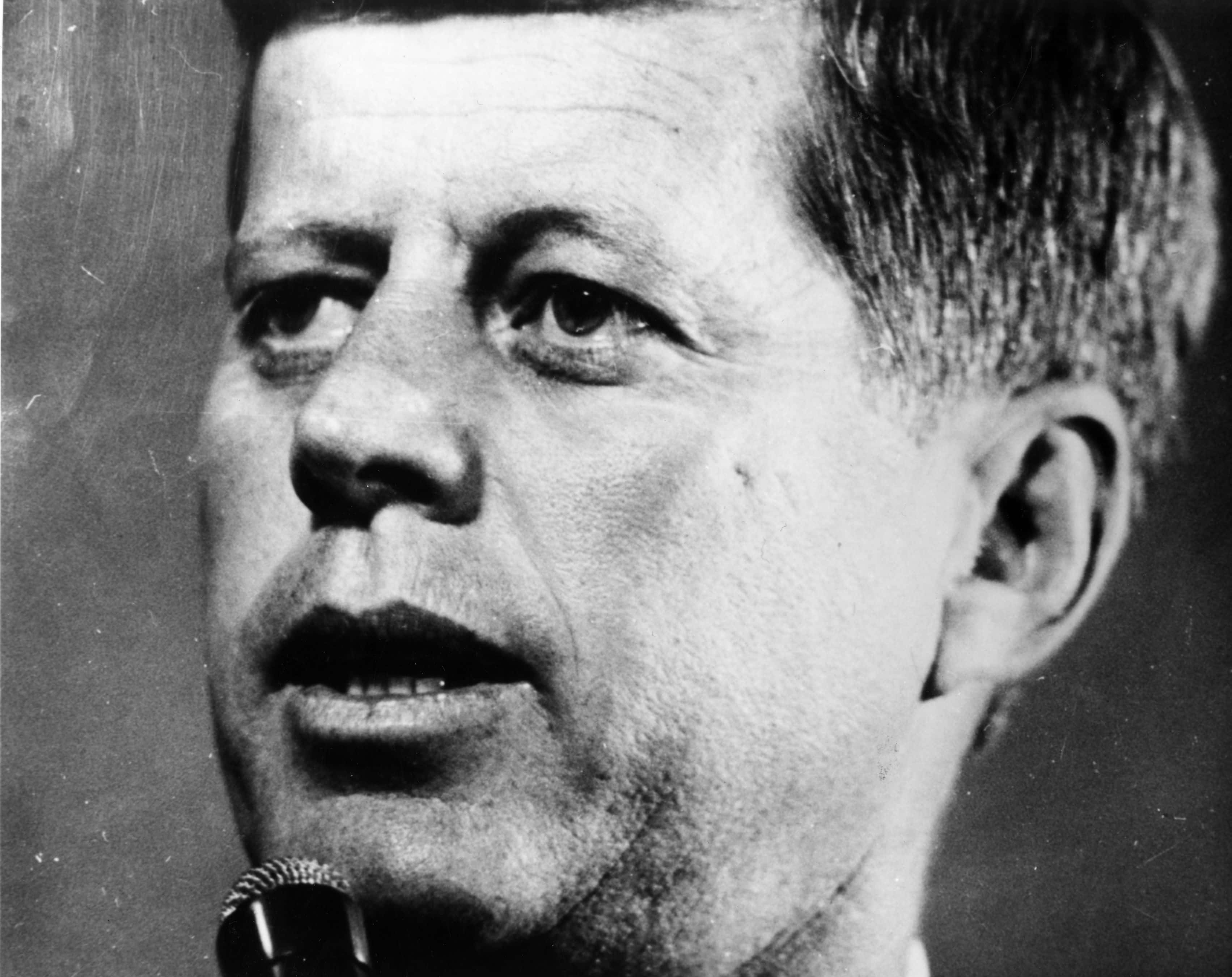 Common Misconceptions facts