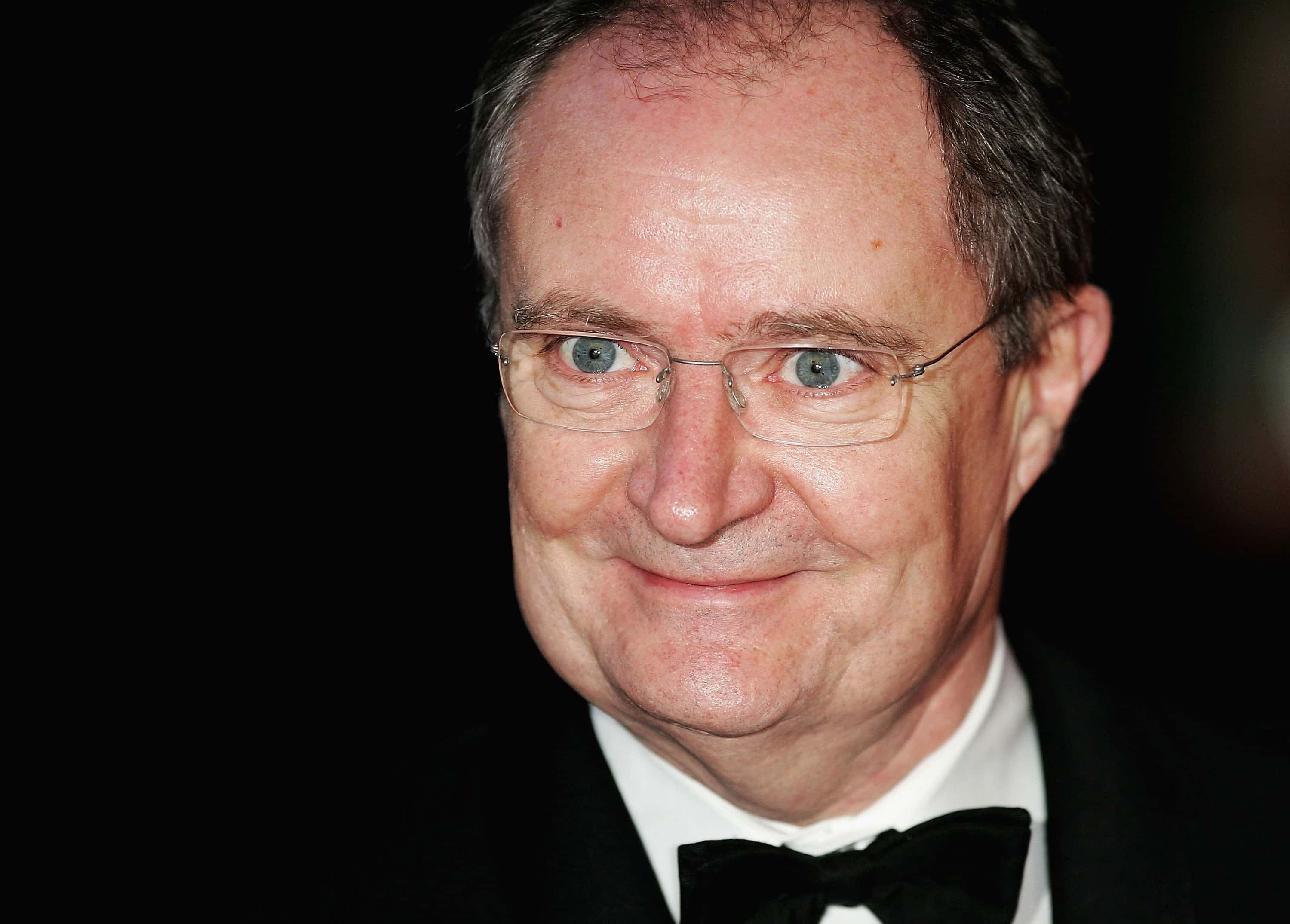 Harry Potter and the Half-Blood Prince Facts