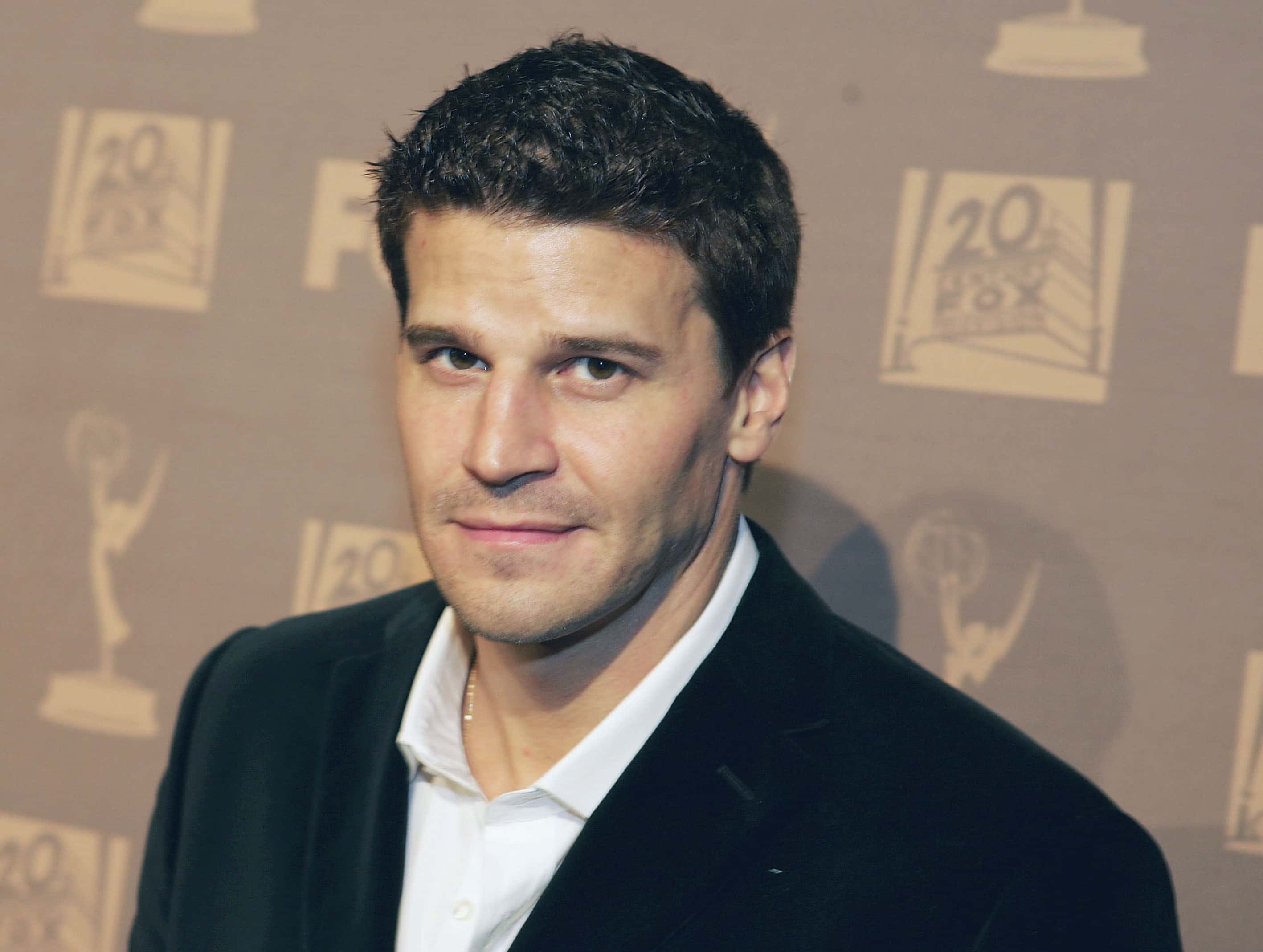 Buffy the Vampire Slayer Facts