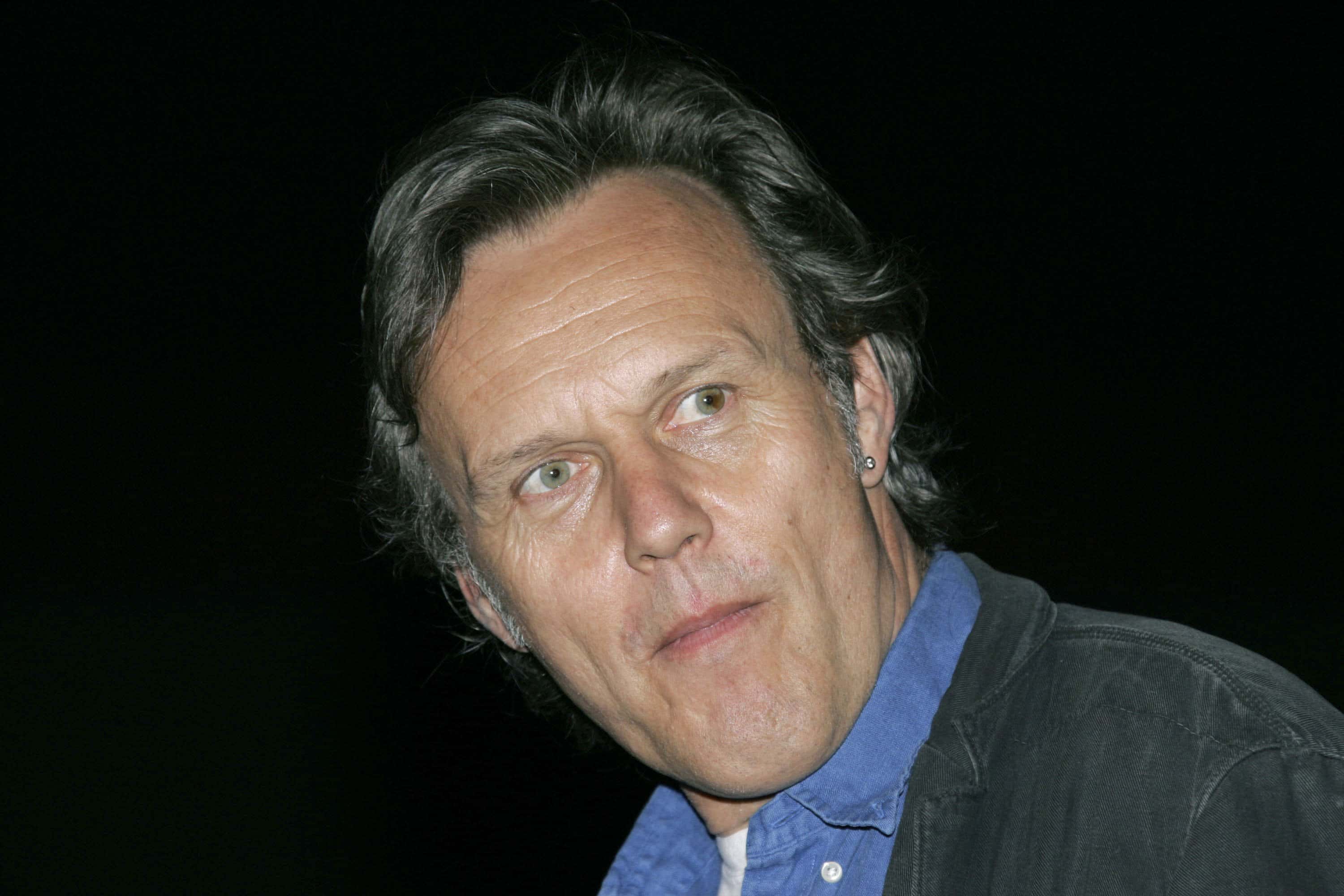 Buffy the Vampire Slayer Facts