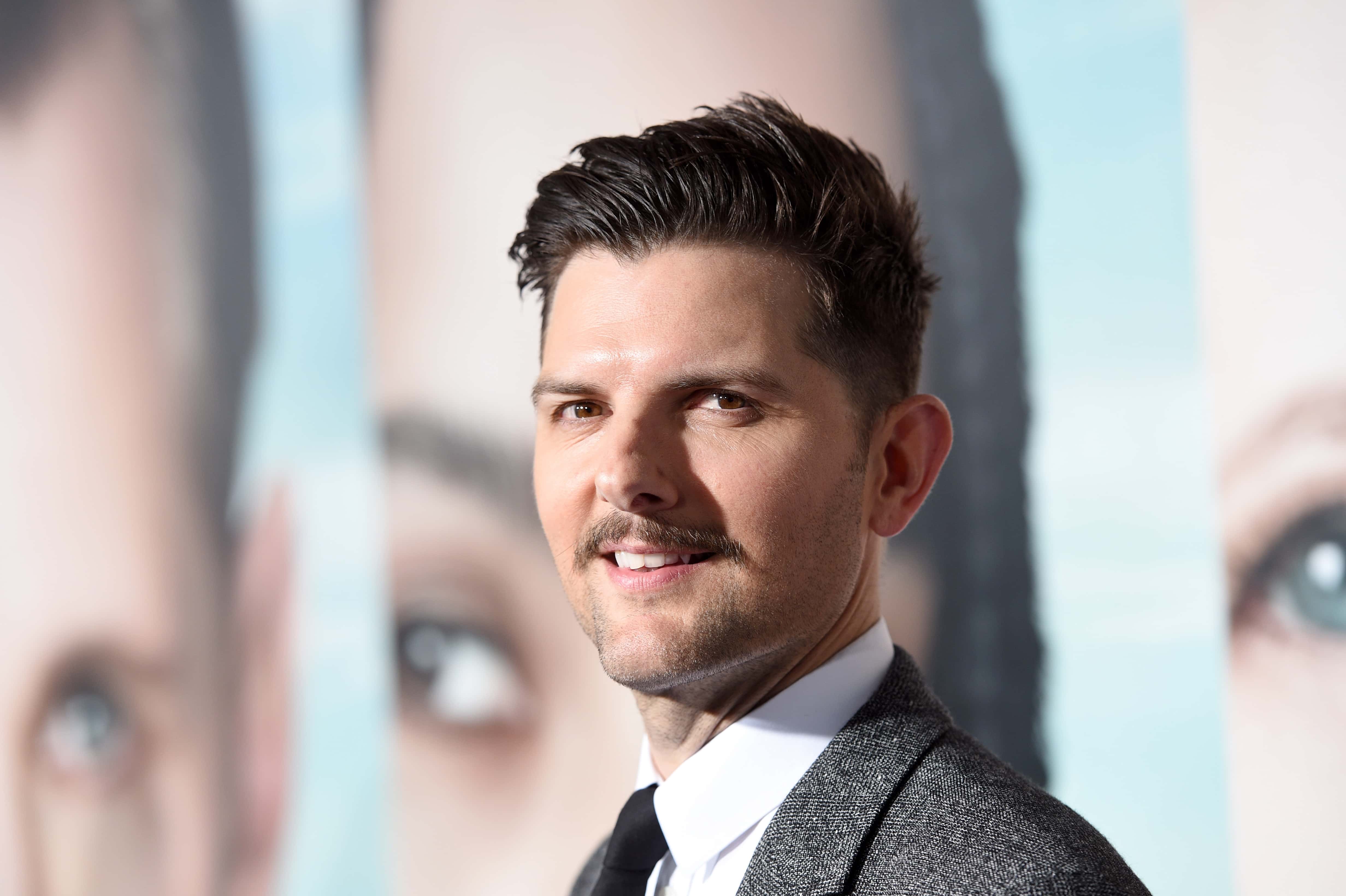 Boy Meets World facts