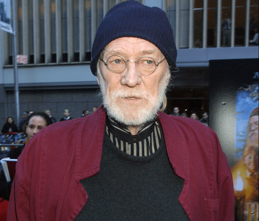 Harry Potter And The Prisoner of Azkaban Facts