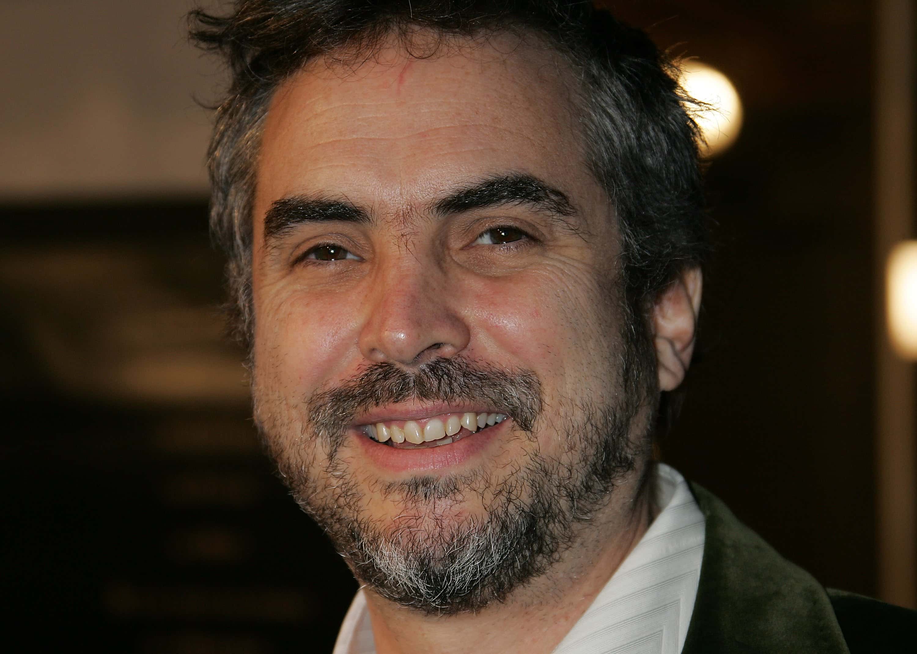 Harry Potter And The Prisoner of Azkaban Facts