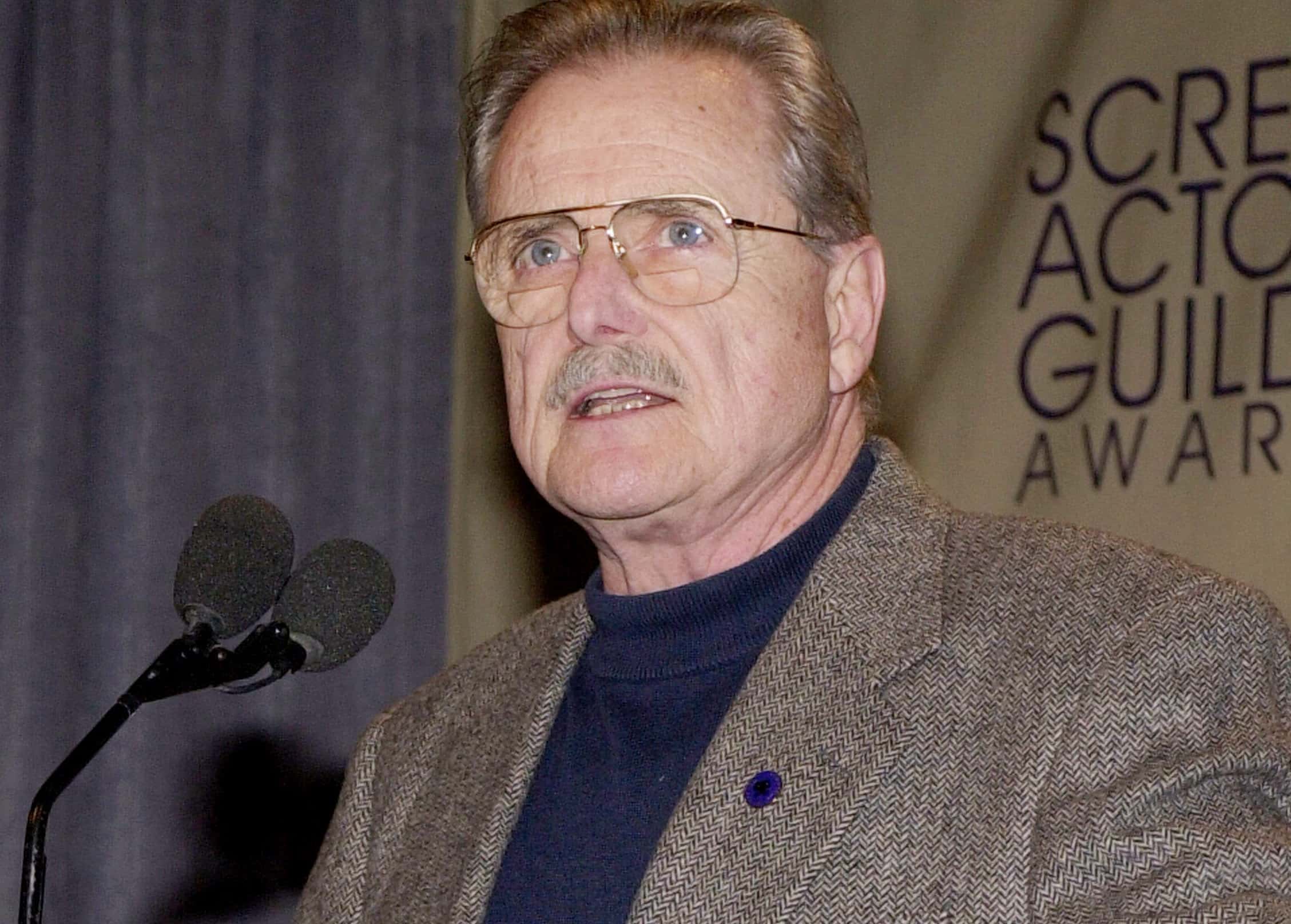 Boy Meets World facts