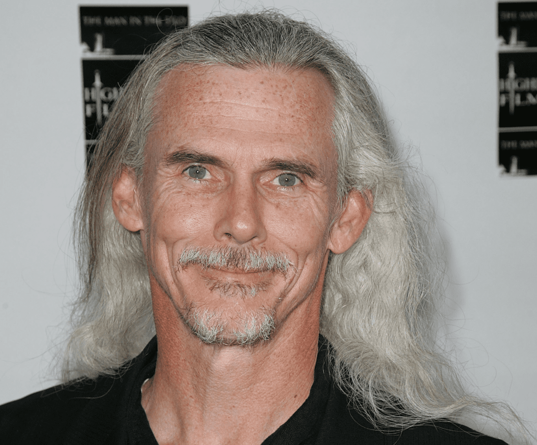 Buffy the Vampire Slayer Facts