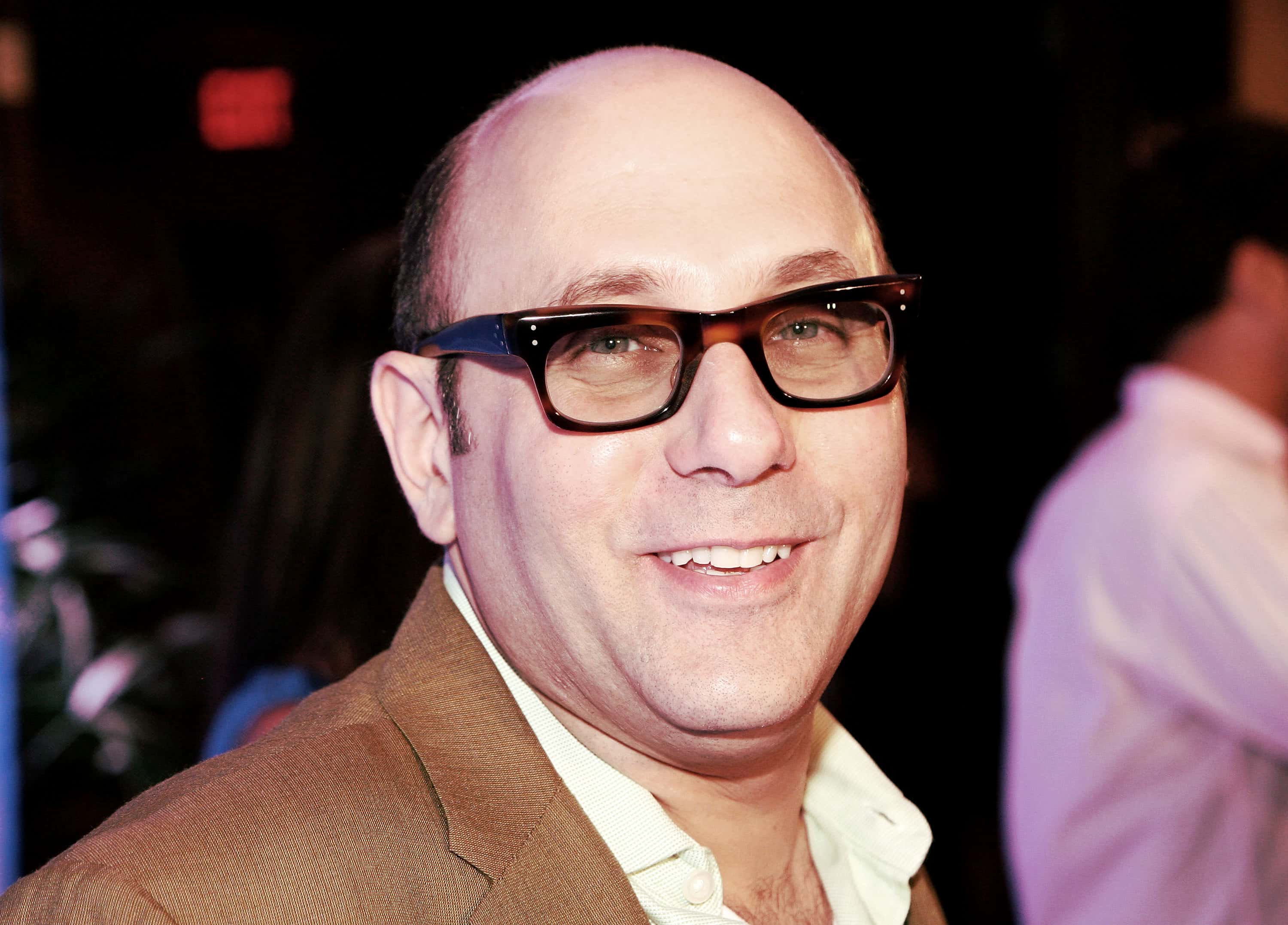 Boy Meets World facts