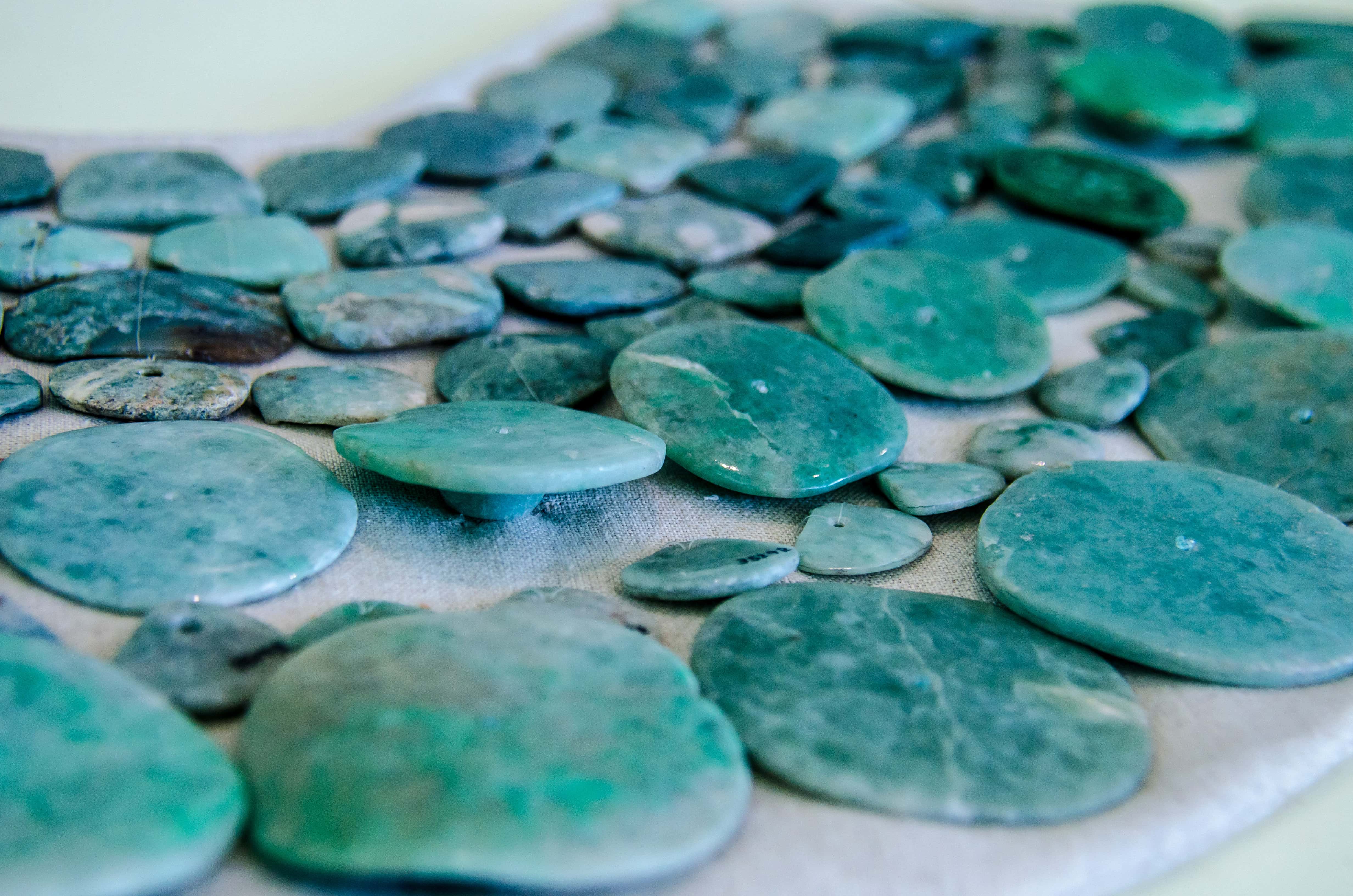 Ancient Civilizations Facts