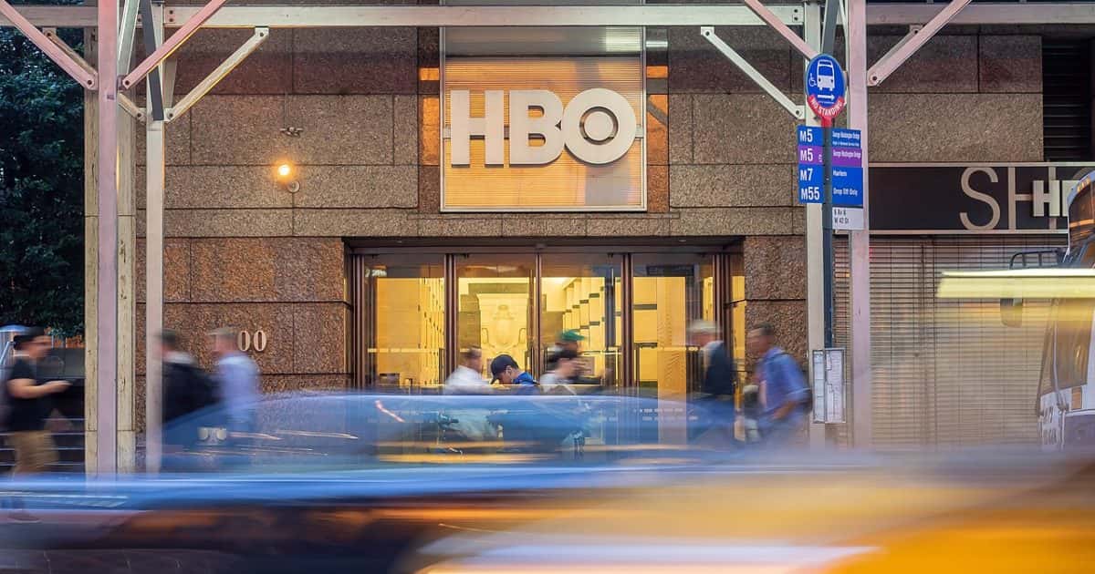 Deathly Facts About The Walking Dead - Factinate