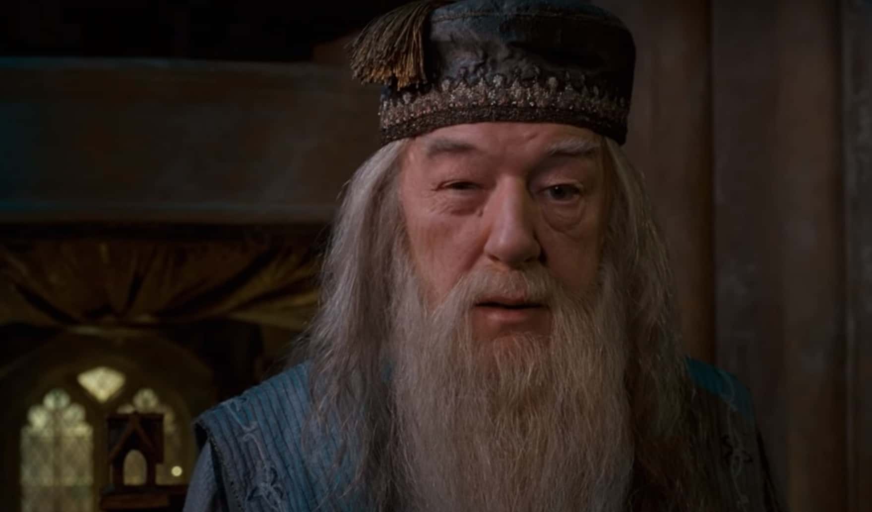 Harry Potter And The Half Blood Prince Facts