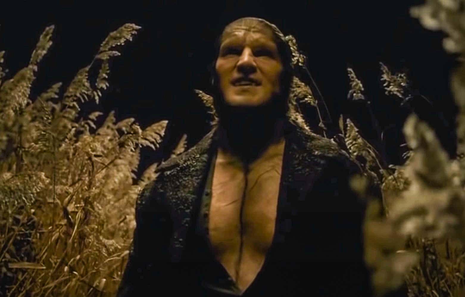 Harry Potter And The Half Blood Prince Facts