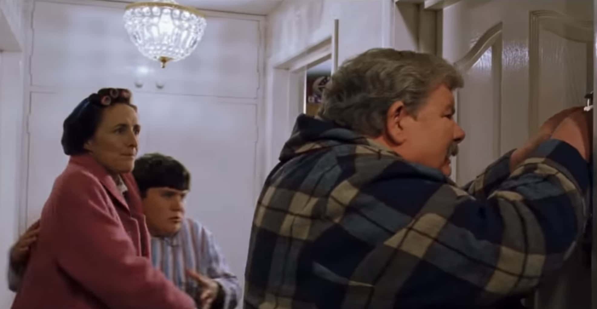 Harry Potter And The Half Blood Prince Facts