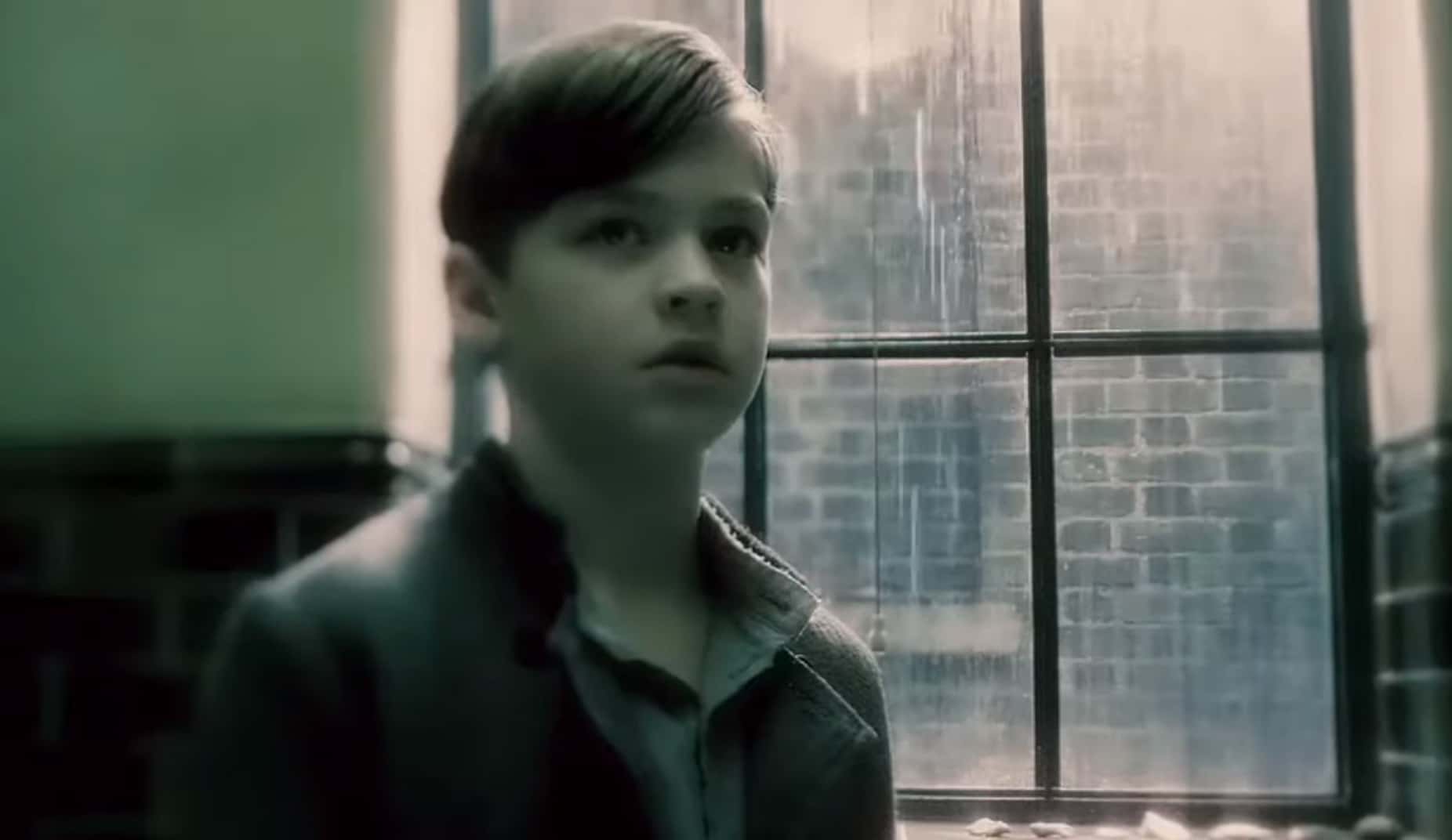 Harry Potter And The Half Blood Prince Facts