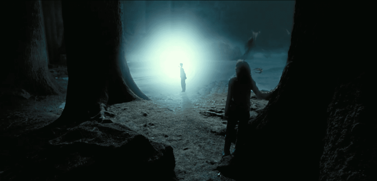 Harry Potter and the Prisoner of Azkaban Facts.