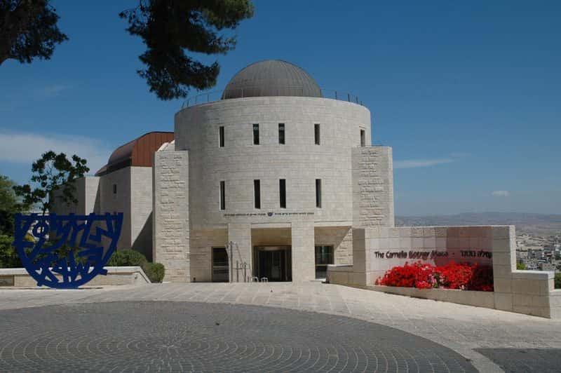 Albert Einstein Facts