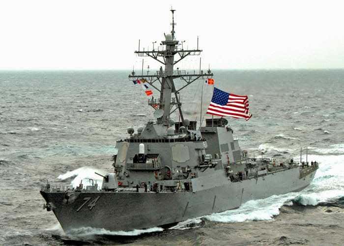 Common Sayings Origins Facts