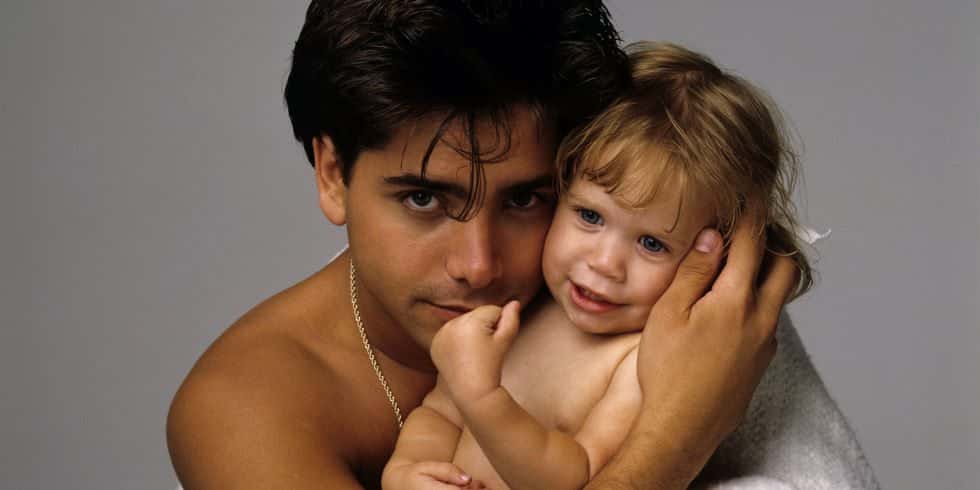 Facts about Full House