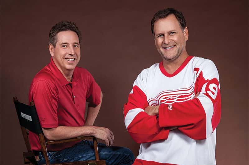 Facts about Full House