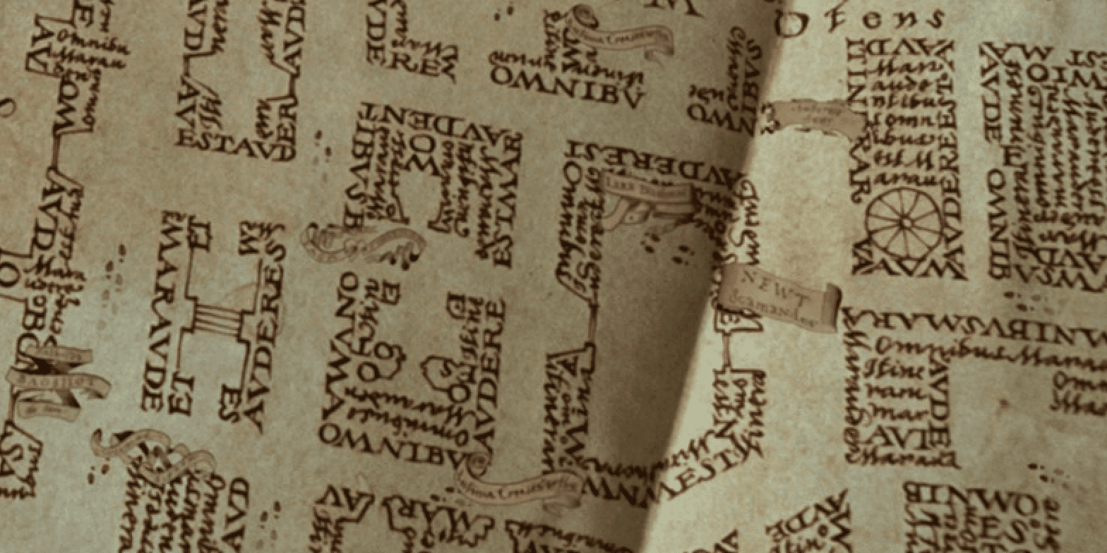 Harry Potter and the Prisoner of Azkaban Facts.