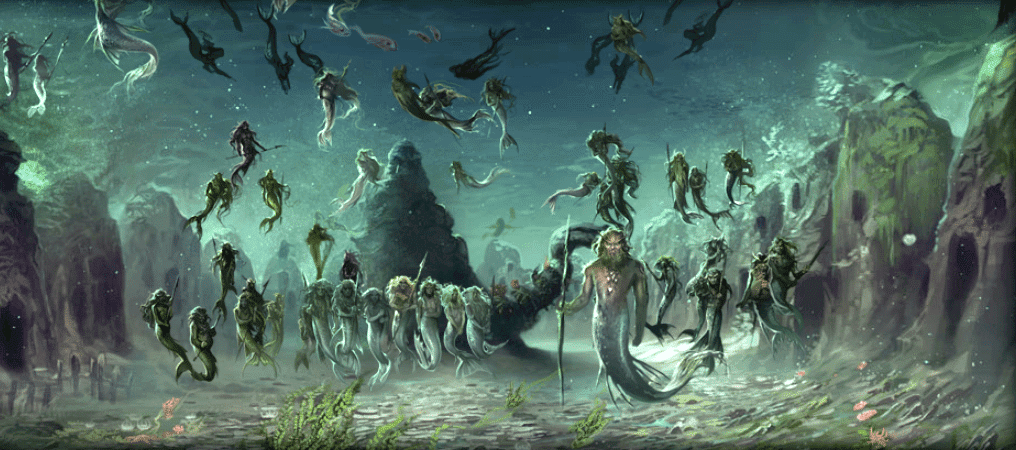 Albus Dumbledore Facts