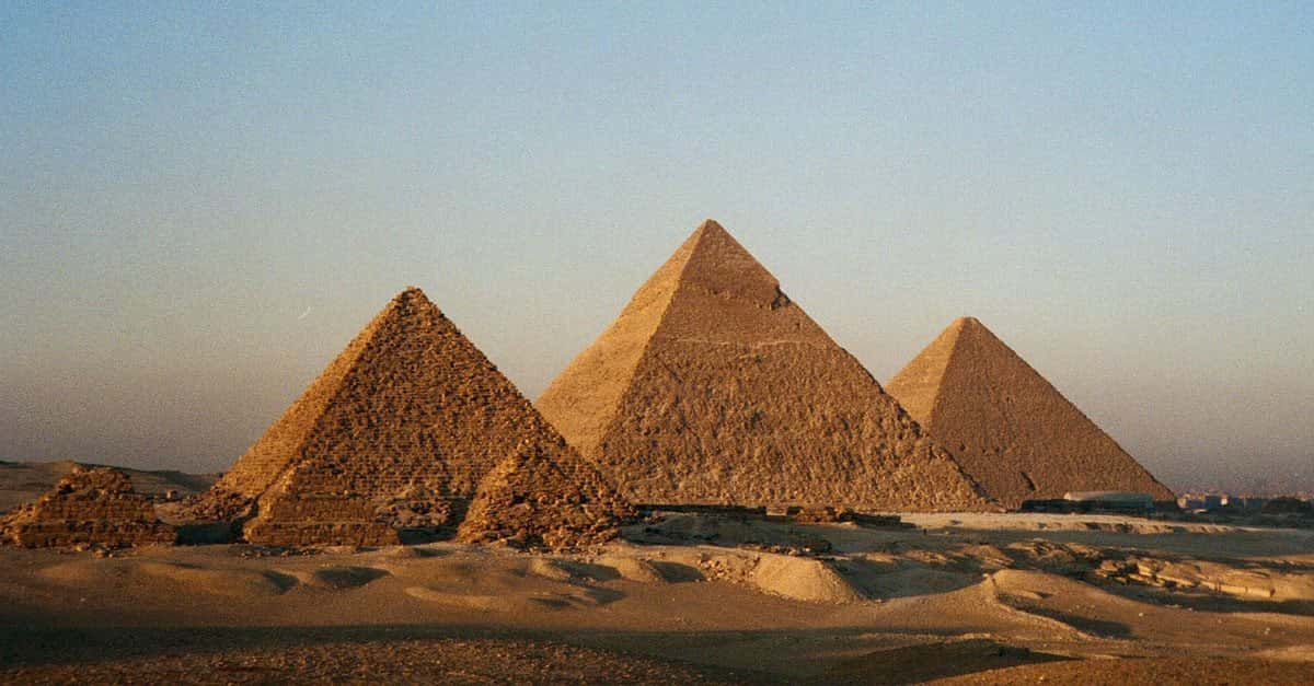 Monster inernal thumb