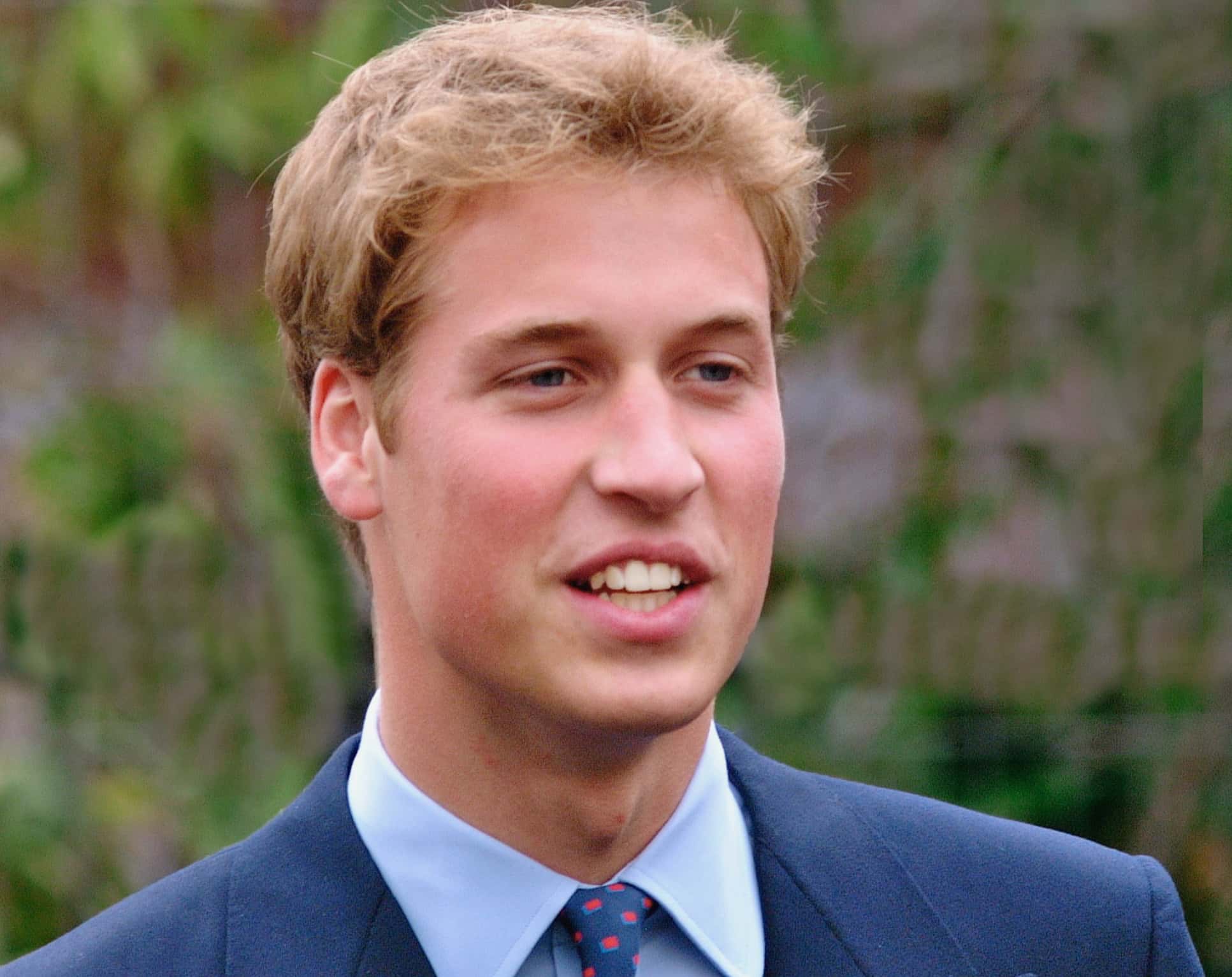 Kate Middleton facts