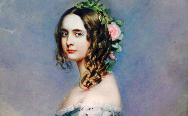 Mad Kings and Queens Facts