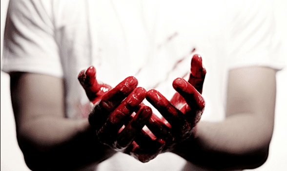 Common Sayings Origins Facts