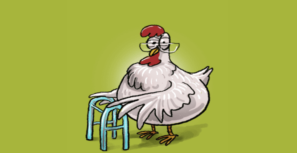 Common Sayings Origins Facts