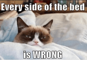 Common Sayings Origins Facts