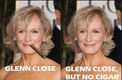 Common Sayings Origins Facts