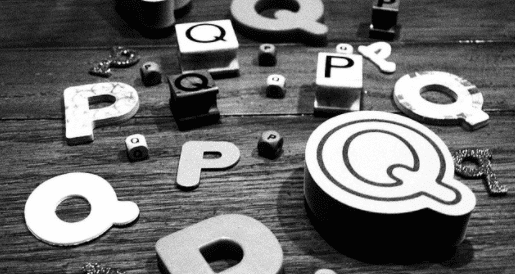 Common Sayings Origins Facts