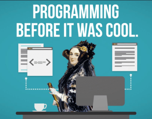 Facts women in history