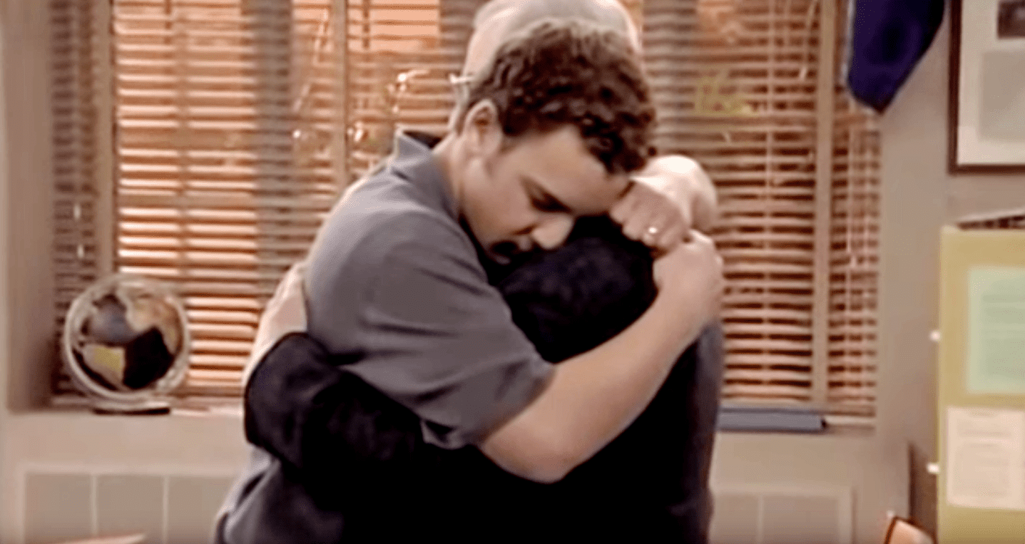 Boy Meets World facts