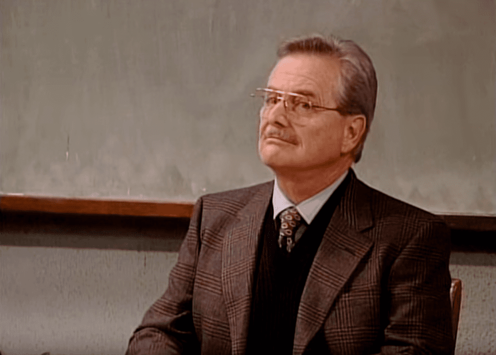 Boy Meets World facts