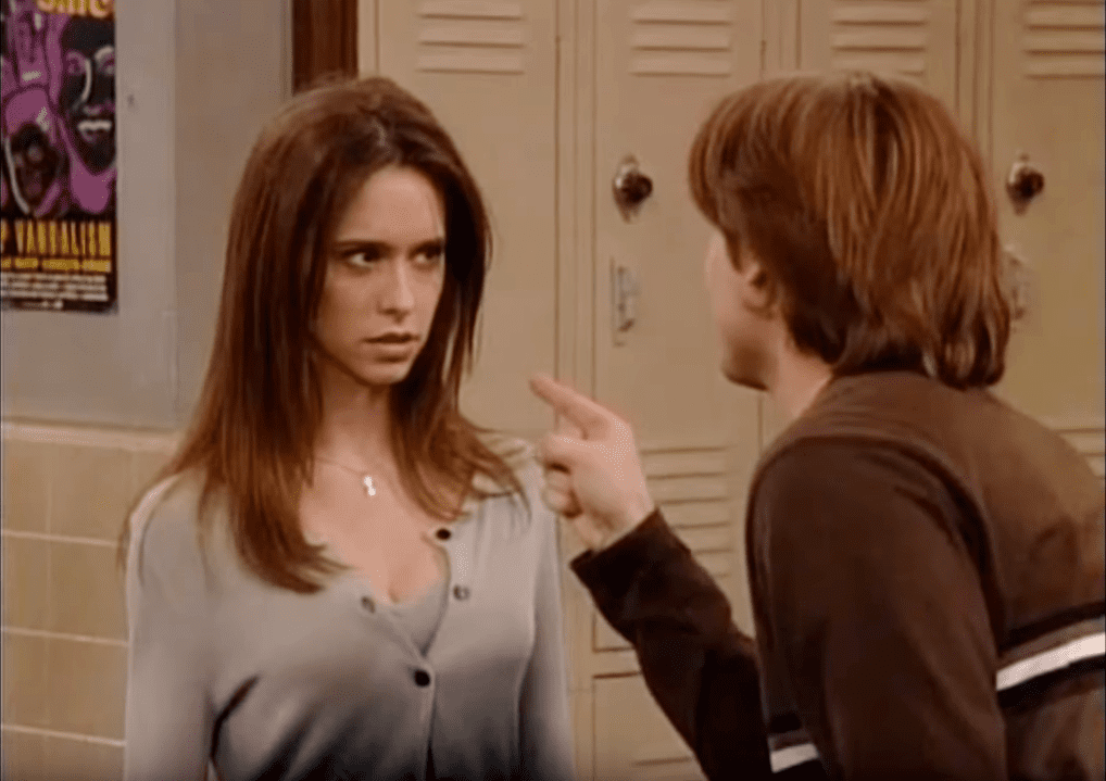 Boy Meets World facts