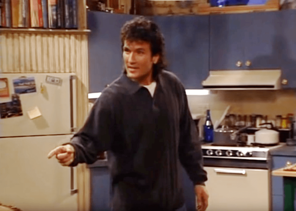 Boy Meets World facts