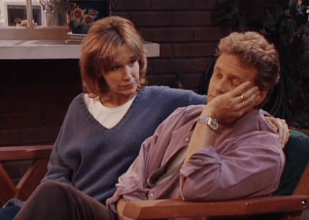 Boy Meets World facts