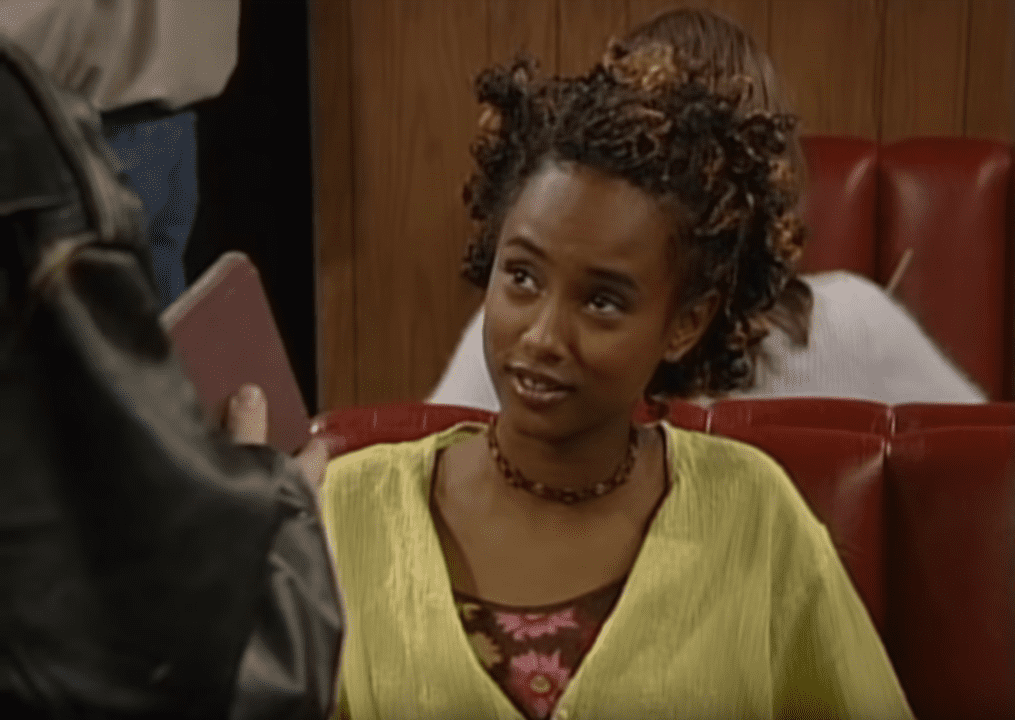 Boy Meets World facts