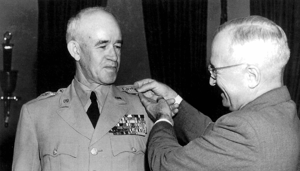 US Armed Forces Facts