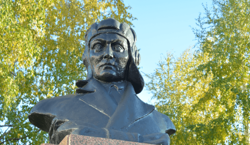 Women Who Made History Facts