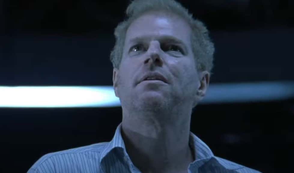 The Walking Dead facts