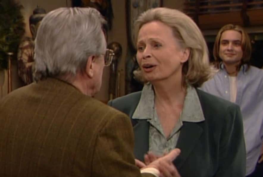 Boy Meets World facts 