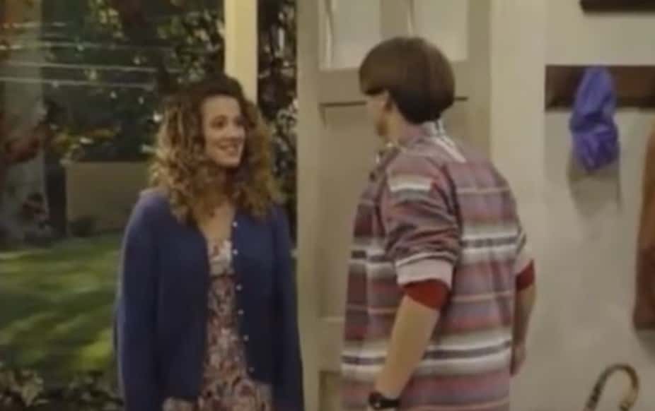 Boy Meets World facts 