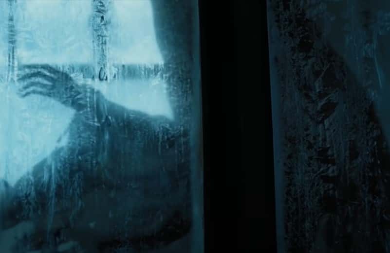 Harry Potter And The Prisoner of Azkaban facts