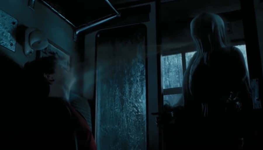 Harry Potter And The Prisoner of Azkaban facts