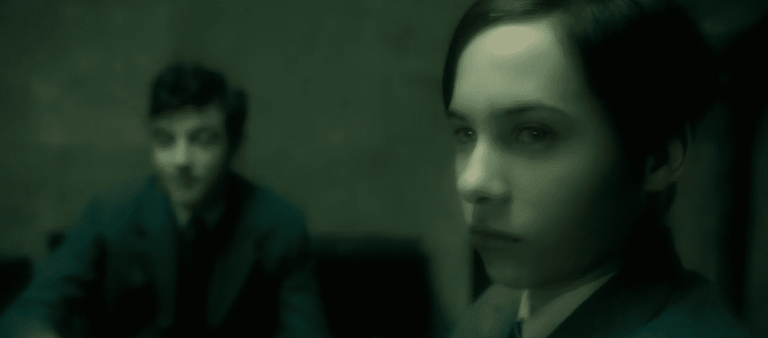 Harry Potter and the Half-Blood Prince Facts